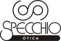 SPECCHIO