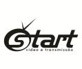 Start Video