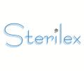 Sterilex