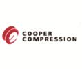 COOPER CAMERON DO BRASIL LTDA