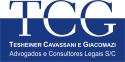 TCG