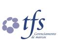 TFS