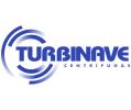 Turbinave