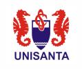 Unisanta