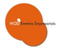 WOD