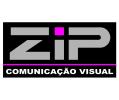 ZIP