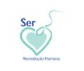 CR Perinatal