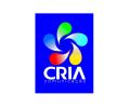 Cria comunicação