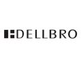 Dellbro