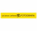Luciana Cattani