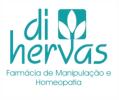 Di Hervas