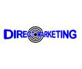 Direct Marketing