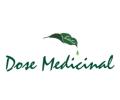 Dose Medicinal