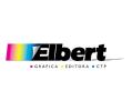Elbert Editora Gráfica