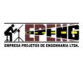 Epeng