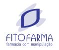 Fitofarma