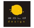 Gold Copy