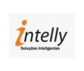Intelly