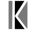 Kria