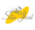 Laboratório São José