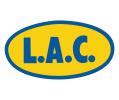 LAC