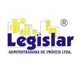 Legislar