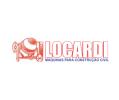 Locardi