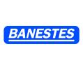 Banestes