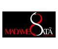 Madame Satã