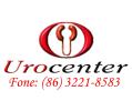 Urocenter