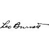 Leo Burnett