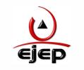 EJEP