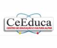 CeEduca