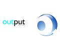 Output