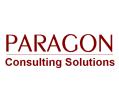 Paragon