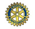 Rotary Club de Sorocaba
