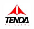 Tenda Veículos
