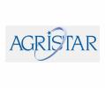 Agristar