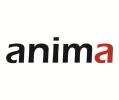 Anima Projetos