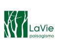 La Vie Paisagismo