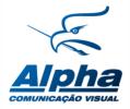 Alpha Visual