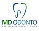 MD Odonto