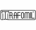 Trafomil