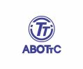 ABOTTC