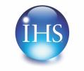 IHS