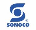 Sonoco do Brasil