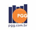 PGG