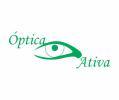 Optica Ativa