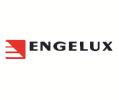 Engelux - Alta Vista Morumbi