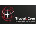 Travel.